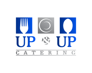 Up & Up Catering